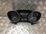 Tachoeinheit Kmh - 2254319 Ford Grand C-Max (DXA) Großraumlimousine 1.6 TDCi 16V (T1DA)