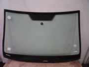 Windscheibe 1Z0845011BJ Skoda Octavia Kombi (1Z5) Kombi 5-drs 1.6 TDI Greenline (CAYC)