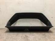 Armaturenbrett Teil Volvo 940 I Limousine 2.0 i (B200F)