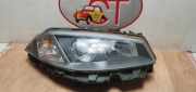 Scheinwerferglas Rechts 7701064022 Renault Megane II CC (EM) Cabrio 1.9 dCi 120 (F9Q-800)