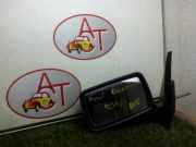 Außenspiegel Links 1135148 Ford Escort 5 (AAL/ABL) Schrägheck 1.6i 16V (E2) (L1E)