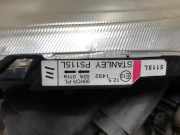 Scheinwerferglas Links CC30510L0D Mazda 5 (CR19) Großraumlimousine 2.0 CiDT 16V High Power (RF7J)