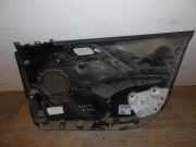 Türverkleidung Links Vorne - 96763526ZD Peugeot 208 I (CA/CC/CK/CL) Schrägheck 1.4 HDi (DV4C(8HR))