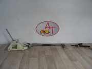 Schaltermechanisch 437201J100 Hyundai i20 Schrägheck 1.2i 16V (G4LA)