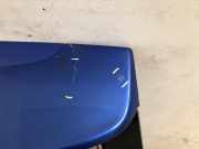 Heckklappe 67005B2180 Daihatsu Cuore (L251/271/276) Schrägheck 1.0 12V DVVT (EJ-VE)