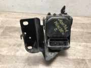 Abs Pumpe 1320552 Ford Mondeo III Limousine 3.0 V6 24V ST220 (MEBA)