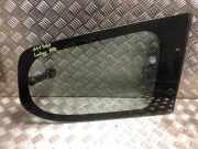 Dreieckscheibe Rechts Hinten 833069660R Dacia Lodgy (JS/SD0J) Großraumlimousine 1.3 TCE 130 16V (H5H-470(H5H-B4))