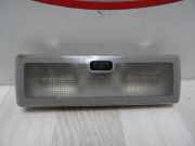 Innenbeleuchtung PLAFOND BMW 3 serie (E36/4) Limousine 325 tds (M51-D25)