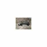 Türgriff Außen Links Vorne 91076037009B27 Mercedes-Benz Sprinter 5t Ch.Cab/Pick-up 516 CDI 2.1 D RWD (OM651.958) 2019