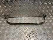 Tankband Audi A6 Avant (C7) Kombi 2.0 TDI 16V (DDCB)