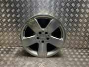 Felge 2114011902 Mercedes-Benz E (W211) Limousine 2.2 E-220 CDI 16V (OM646.961)