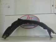 Innenkotfl?gel Links Vorne 97216281 Opel Frontera (6B) Gel?ndewagen 2.2 DTI 16V (X22DTH)