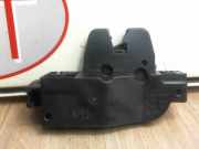 Heckschloss 793473 Peugeot 1007 (KM) Schrägheck 3-drs 1.4 HDI (DV4TD(8HZ))