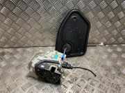 Türschloss Links Vorne 8X1837015C Audi A3 Sportback (8VA/8VF) Schrägheck 5-drs 1.5 35 TFSI 16V (DADA)