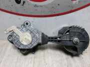 Spannrolle Mechanisch 11517619020 Mini Clubman (R55) Kombi 1.6 16V Cooper (N12-B16A)