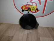 Tankklappe 1517F4 Peugeot 308 (4A/C) Schr?gheck 1.6 HDi 16V (DV6TED4(9HV))