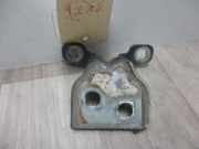 Türscharniere Links Vorne Dacia Sandero I (BS) Schrägheck 1.5 dCi 70 (K9K-792)