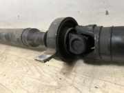 Antriebswelle 26107567953 BMW 1 serie (E87/87N) Schrägheck 5-drs 118d 16V (N47-D20C)