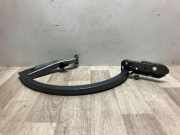 Heck Scharnier Citroën C5 III Berline (RD) Schrägheck 1.6 HDiF 16V (DV6TED4(9HZ))