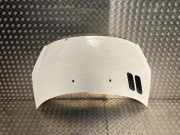 Motorhaube 7901R5 Peugeot 206+ (2L/M) Schrägheck 1.4 HDi Eco 70 (DV4TD(8HZ))