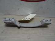 Handgriff RECHTS VOOR Peugeot 1007 (KM) Schrägheck 3-drs 1.6 GTI,Gentry 16V (TU5JP4(NFU))