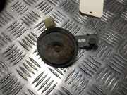 Hupe Dacia Logan MCV I (KS) Kombi 1.5 dCi (K9K-796)