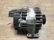 Lichtmaschine 0000071796293 Fiat 500 (312) Schrägheck 1.2 69 (169.A.4000)