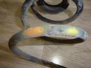 Spiralfeder Rechts Hinten 52058822 Fiat Grande Punto (199) Schrägheck 1.3 JTD Multijet 16V (199.A.2000)