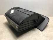 Handschuhfach 681089776R Renault Clio IV (5R) Schr?gheck 5-drs 1.5 dCi 75 FAP (K9K-612)