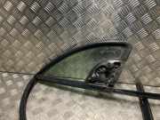 Dreieckscheibe Rechts Vorne Citroën C3 (FC/FL/FT) Schrägheck 5-drs 1.4 HDi (DV4TD(8HZ))