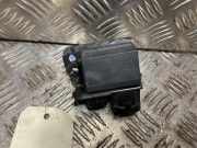 Heizwiderstand 9821291980 Peugeot Expert (V1/VA/VB/VE/VF/VT/VY) Van 1.5 BlueHDi 120 (DV5RUC(YHV))