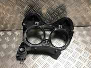 Armaturenbrett Teil Nissan Juke (F15) SUV 1.5 dCi (K9K)