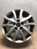 Felge 529102L200 Hyundai i30 (FD) Schrägheck 1.6 CRDi 16V VGT HP (D4FB)