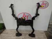 Unterrahme Vorne 31106763721 Mini Mini One/Cooper (R50) Schrägheck 1.6 16V Cooper (W10-B16A)