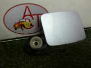 Tankklappe 695113E000 Kia Sorento I (JC) SUV 2.5 CRDi 16V (D4CB)