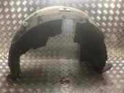 Innenkotflügel Links Hinten 6F9810969D Seat Arona (KJX) SUV 1.0 TSI 12V (CHZJ)