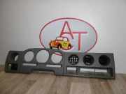 Armaturenbrett Teil Suzuki Samurai