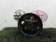 Servolenkung Pumpe RX743974AE Chrysler Voyager/Grand Voyager (RG/RS)