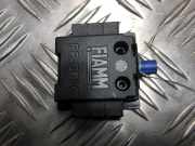 Antenne 9849177480 Peugeot 5008 II (M4/MC/MJ/MR) Großraumlimousine 1.5 BlueHDi 130 (DV5RC(YHZ))