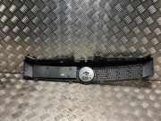 Grill 735463491 Fiat Panda (169) Schrägheck 1.2, Classic (169.A.4000)