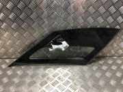 Dreieckscheibe Links Hinten 9675847980 Citroën C4 Picasso (3D/3E) Großraumlimousine 1.6 e-Hdi, BlueHDi 115 (DV6C(9HC))