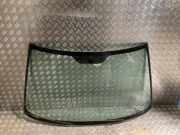 Windscheibe 30652168 Volvo V40 (VW) Kombi 1.9 D (D4192T3)
