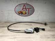 Schalthebel Renault Trafic I (V) 4x4 Bus 2.5 D 4x4 (S8U-758)