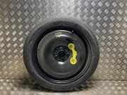 Reserverad 31664056 Volvo XC90 II SUV 2.0 D5 16V AWD (D4204T11)
