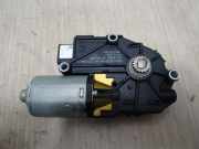 Motor Schiebedach 71736061 Lancia Musa Großraumlimousine 1.3 JTD Multijet 70 (188.A.9000)