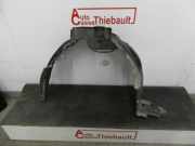 Innenkotflügel Links Vorne 638418H91A Nissan X-Trail (T30) SUV 2.2 Di 4x4 (YD22ETi)