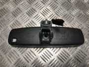 Innenspiegel 1895579 Ford Focus 4 Schr?gheck 1.5 EcoBlue 120 (ZTDA)