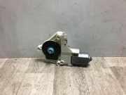 Fensterhebermotor Links Hinten 8T0959802B Audi A5 Sportback (8TA) Liftback 2.0 TDI 16V (CAGA)