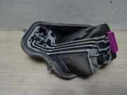 Kennzeichenbeleuchtung RECHTS Renault Megane III Grandtour (KZ) Kombi 5-drs 1.5 dCi 110 (K9K-636)