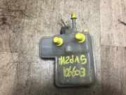 Hauptzylinder CGY54340Z Mazda 5 (CR19) Großraumlimousine 2.0 CiDT 16V High Power (RF7J)